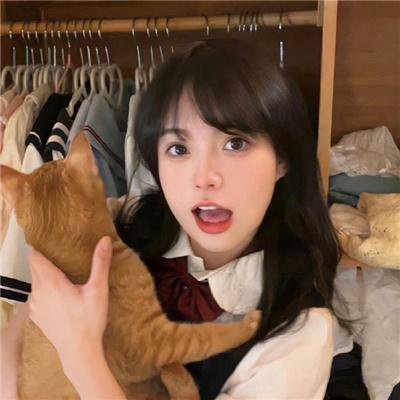惊声尖笑6