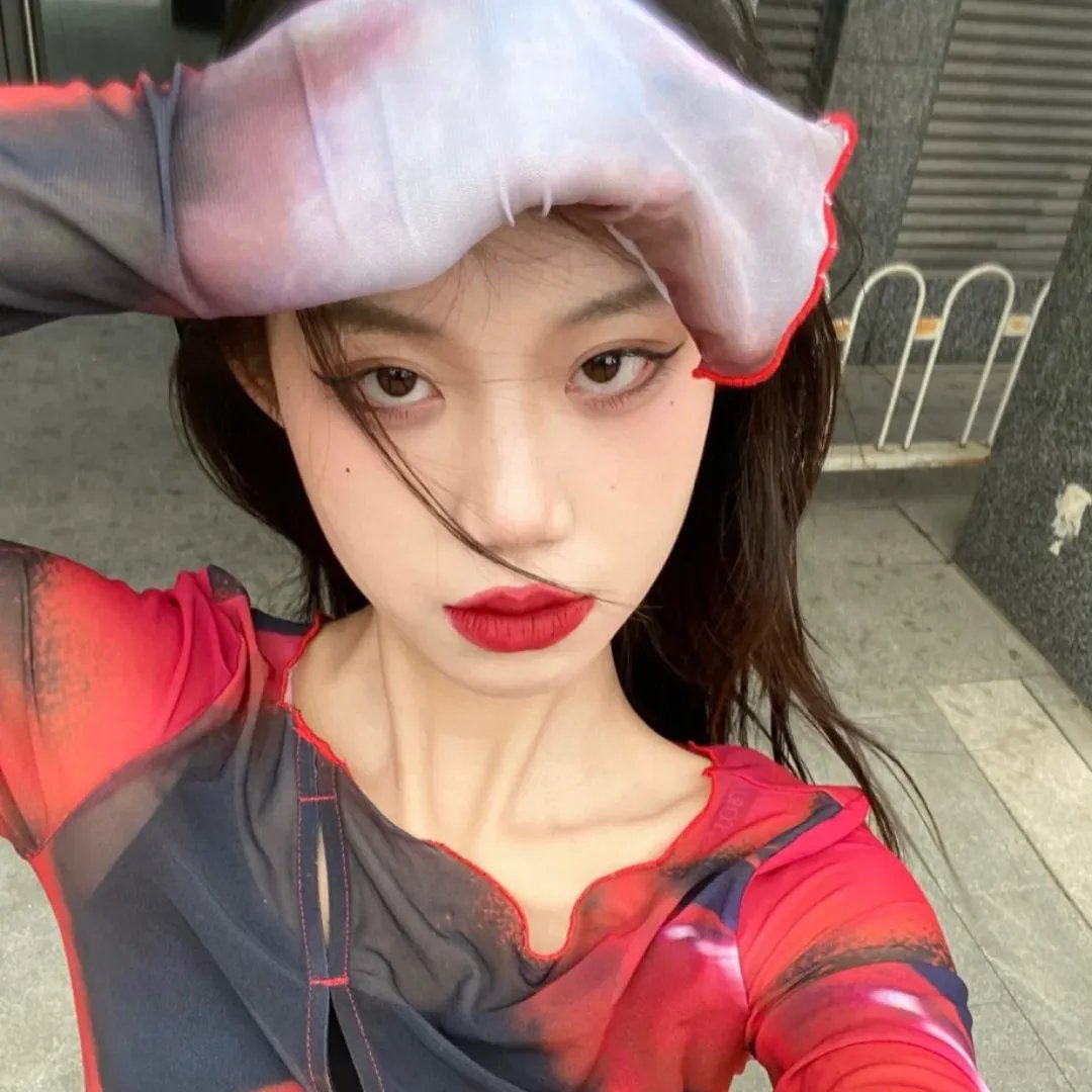 我们需要谈谈AI