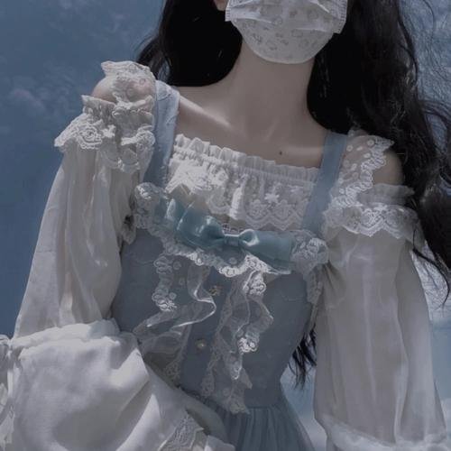 戒烟不戒酒电影版