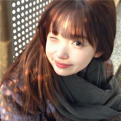 天崩开局，换脸后我重回巅峰