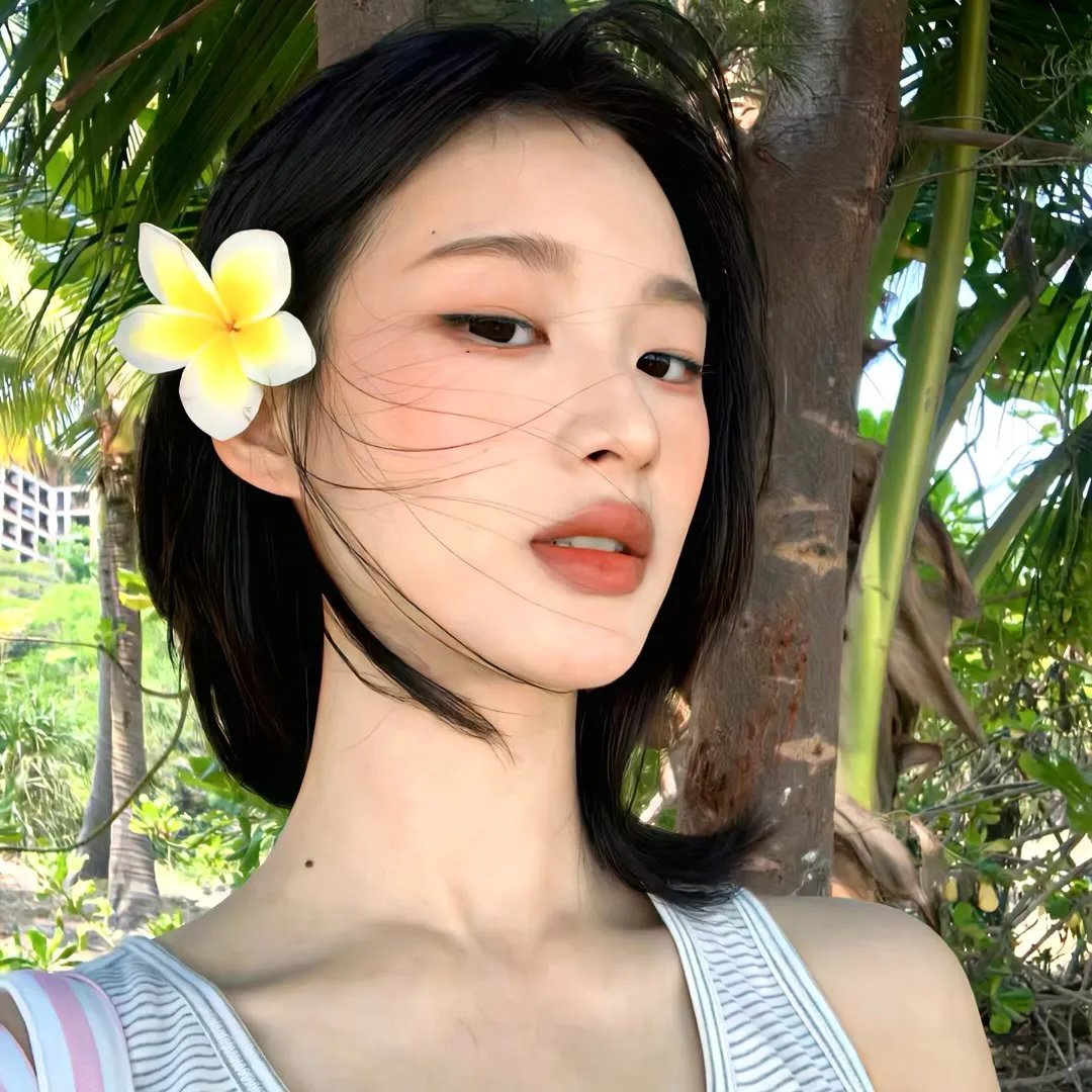 莫斯科不相信眼泪