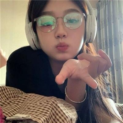 为活命我给大佬当儿子