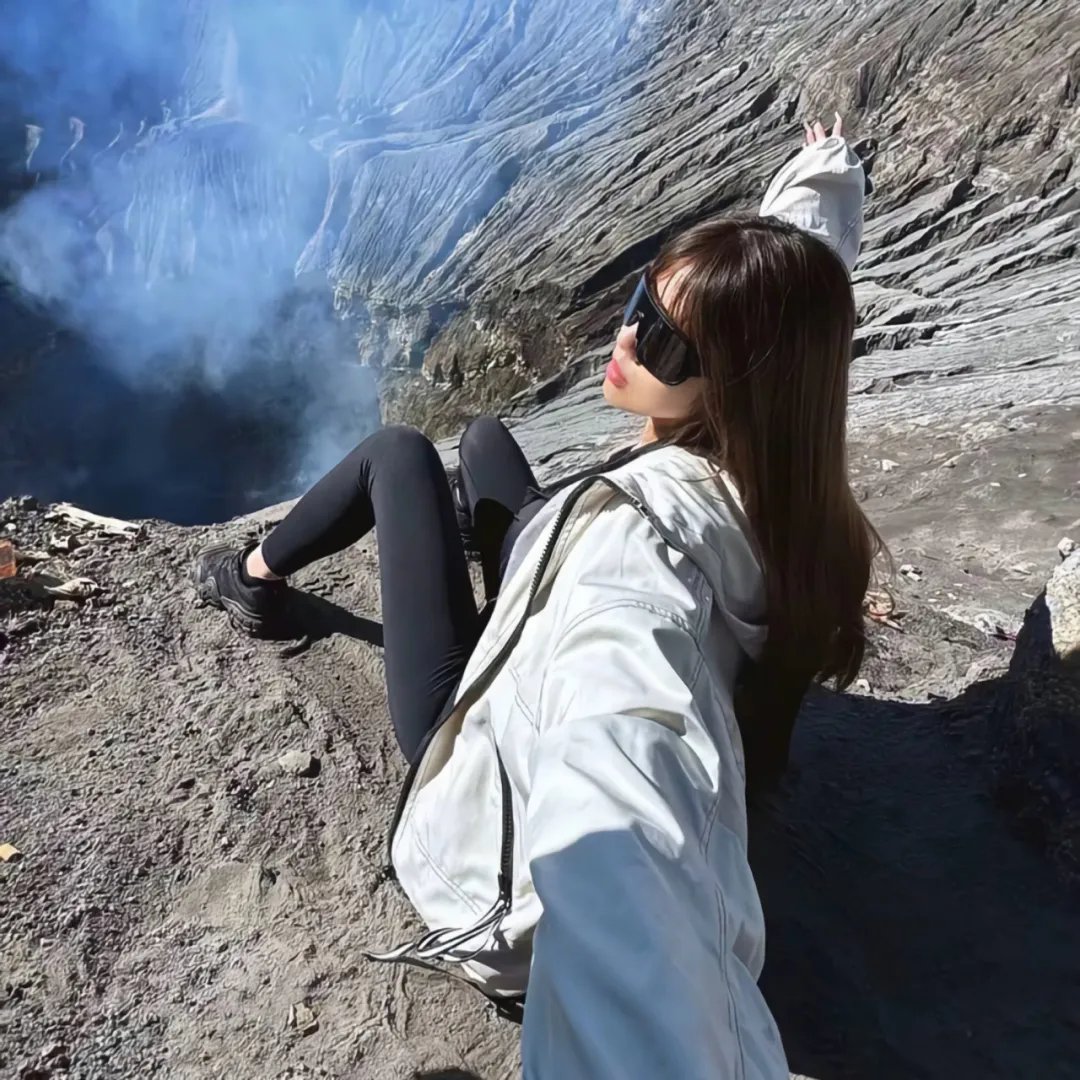 钢之炼金术师完结篇最后的炼成