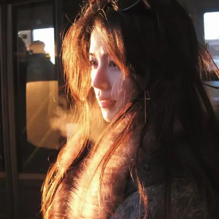 我的煎饼摊爸妈别有用心