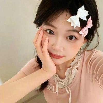 先婚后宠小娇妻第三季