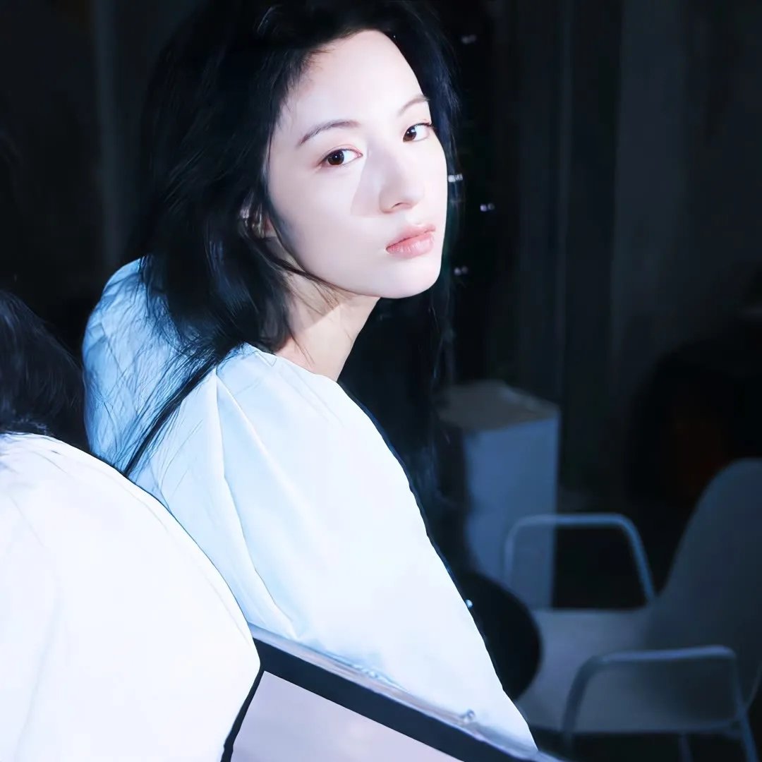 巴纳巴斯·考斯事件