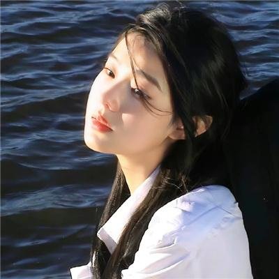 美国众神第一季