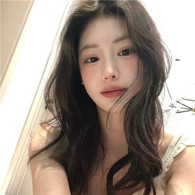 关于爱你这件事