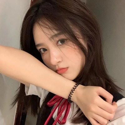 赘婿之天眼觉醒