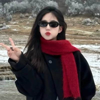 麻辣教师电影版