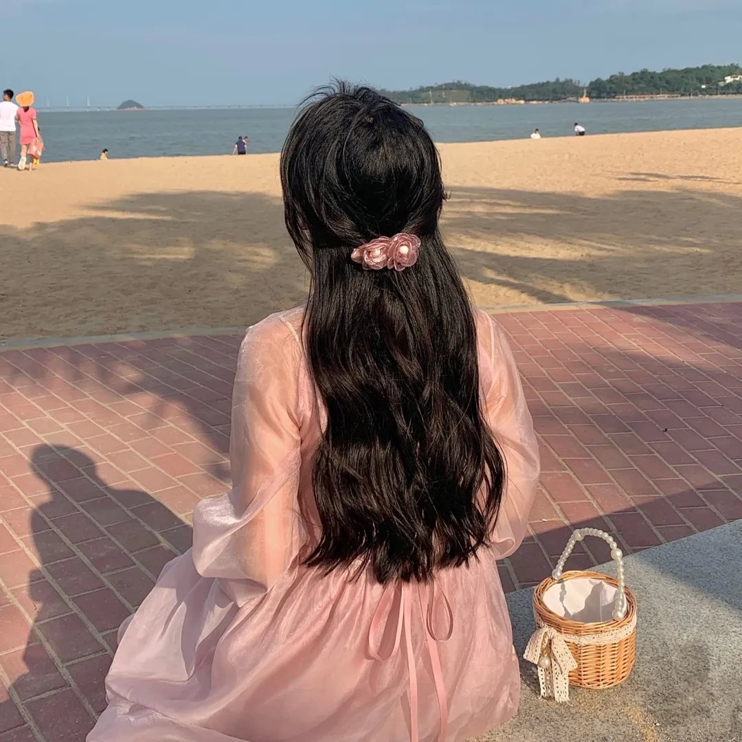 假千金成不了真凤凰