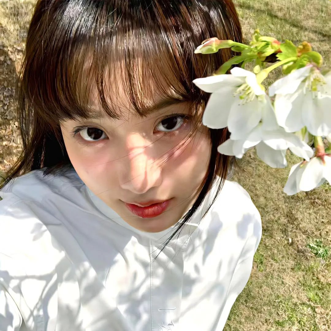 抓筋手的高光时刻