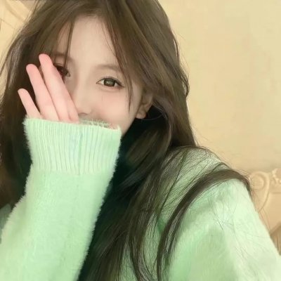 探长薇拉第十二季