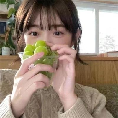 你的我的那场暗恋