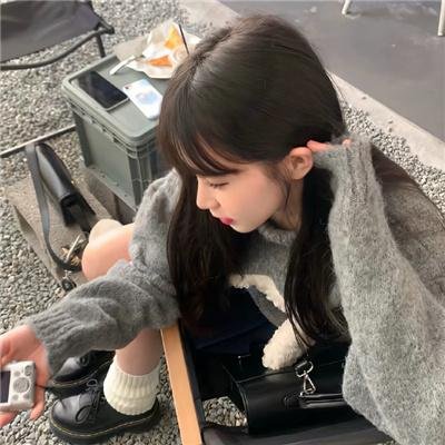 来自深渊：深魂的黎明