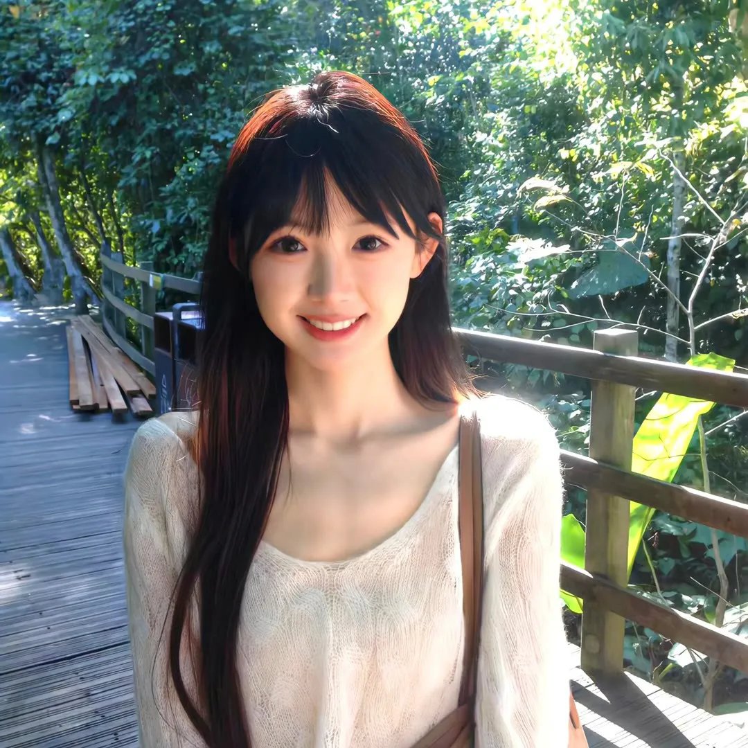 超级宝贝JOJO第二季