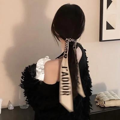 少爷夫人又刷卡了