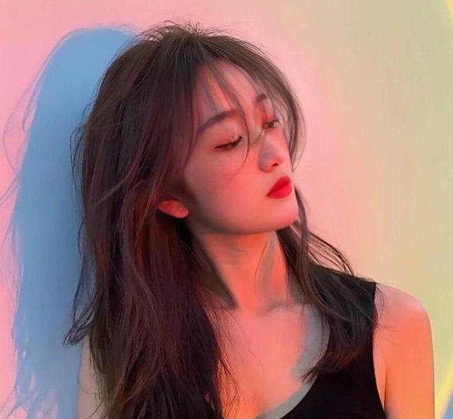 坏账银行第一季