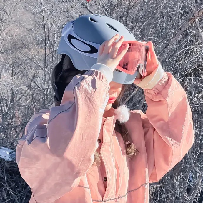 搭讪大师